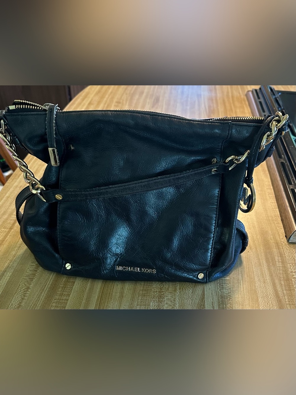 Michael Kors Shoulder Bag